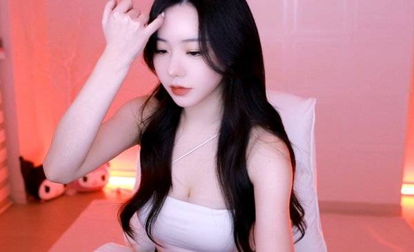 欧洲5g频段n78