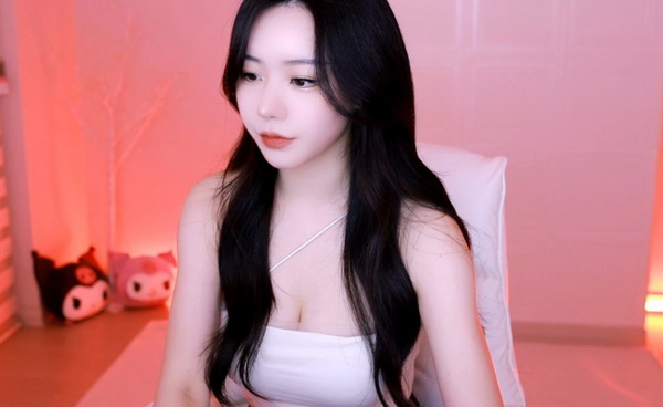 欧洲5g频段n78