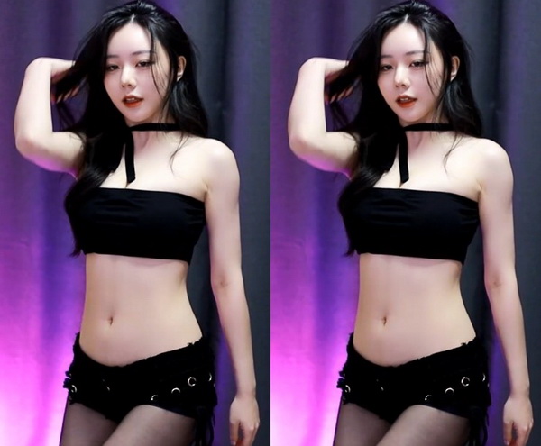 妈妈叫的真好听