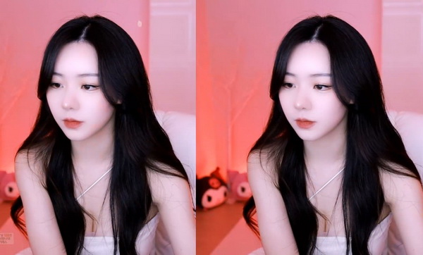 宝宝吃奶Hpo原文