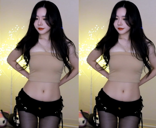 18_XXXXXL56HGl