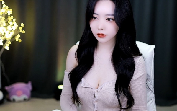 暴躁老阿姨csgo经典片段