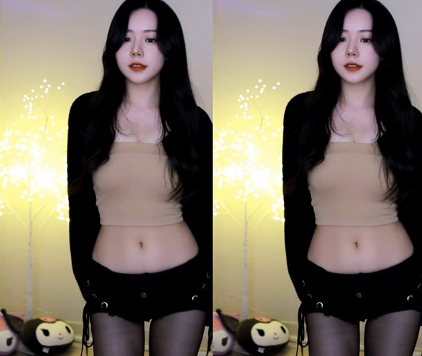 CF女英雄翻白眼流口水流眼泪