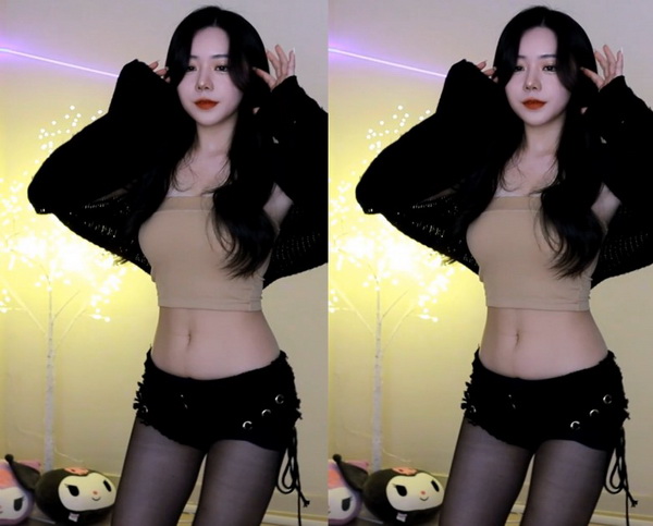 CF女英雄翻白眼流口水流眼泪