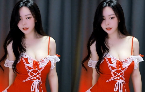 zzzwww免费看片免费软件