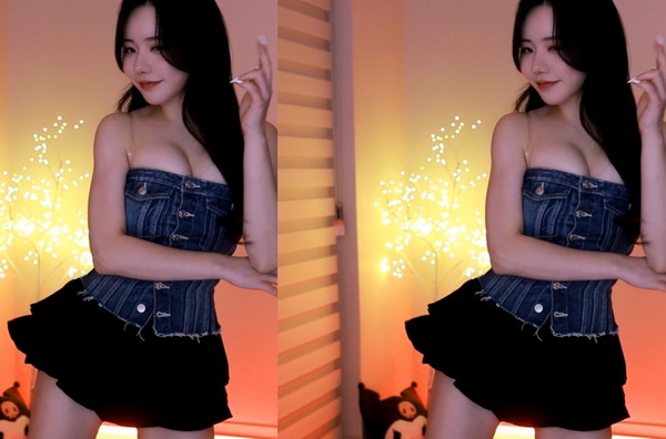 欧洲5g频段n78