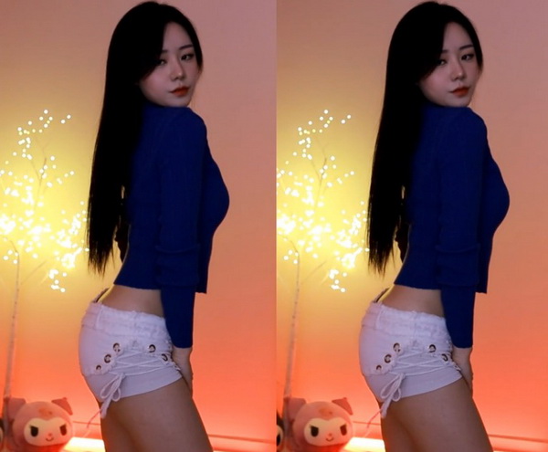 麻豆天美电影免费观看