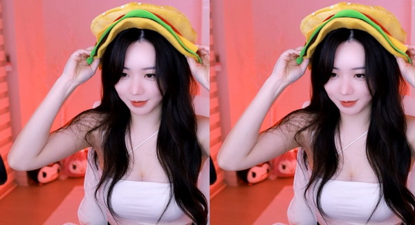 多人高HP系统古代