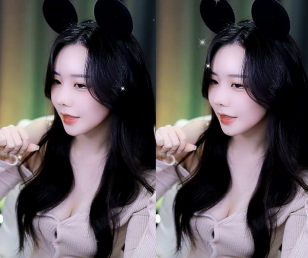 871c潘通色