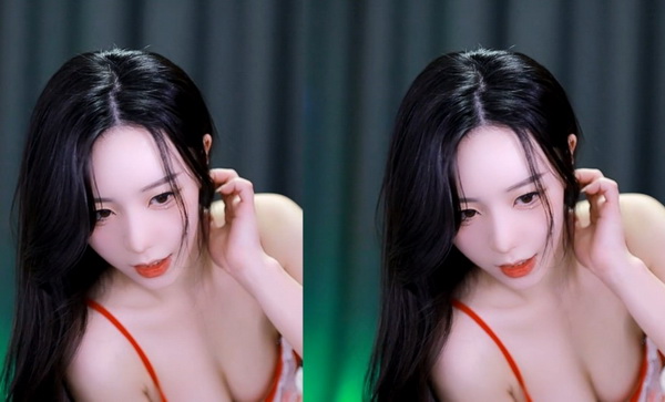 我的一次开三门的经历