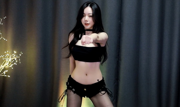 Ʒһý֪