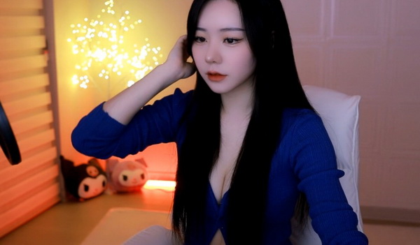 多人高HP系统
