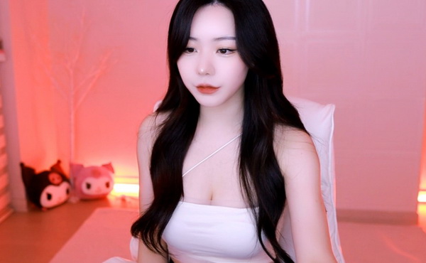多人高HP系统