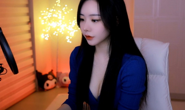 女生和男生一起相嗟嗟嗟免费观看