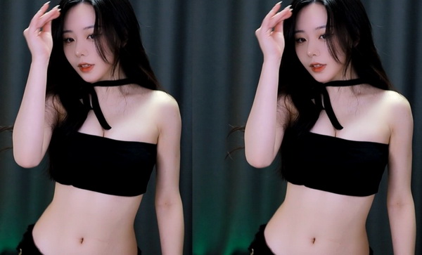 放松马上就好了听话