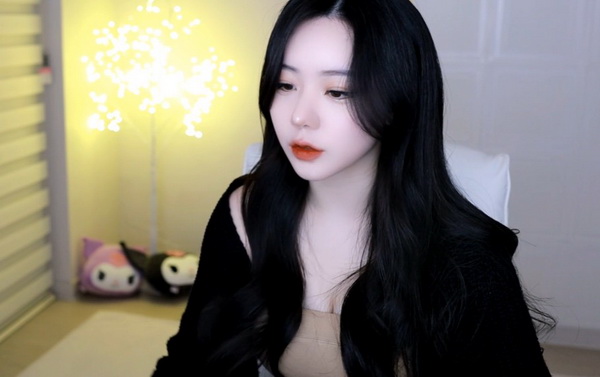 20234huõ