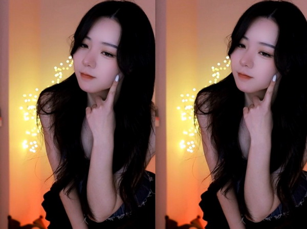 ܲƵѹۿ