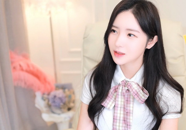 锕锕锕锕锕锕锕好深啊软件