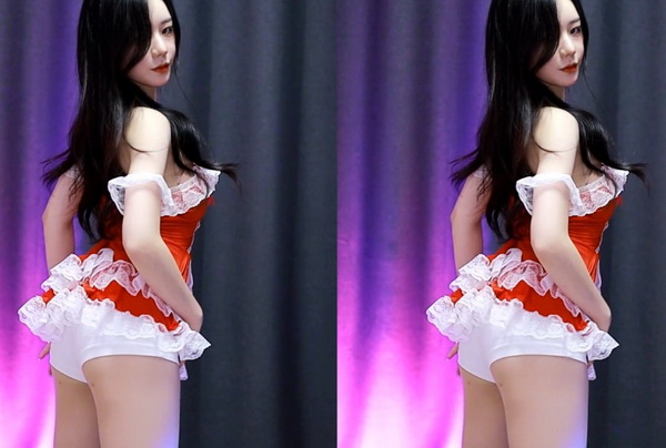 JJZZJJZZʦˮ