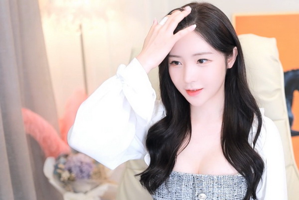 黨ԭmv߿