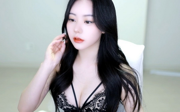 魅影直播