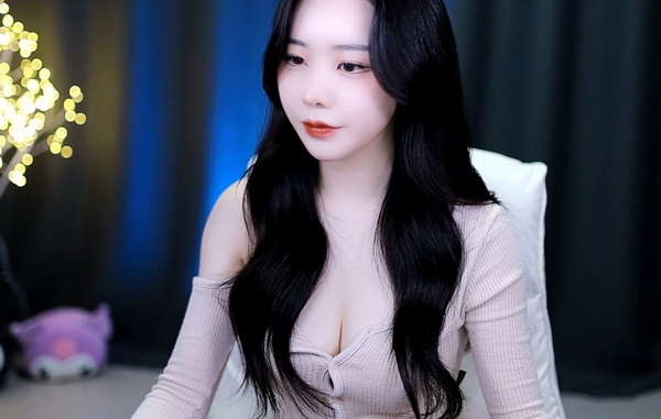 榨病精炼4