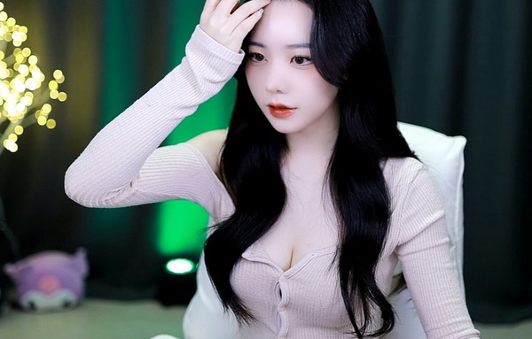 董小宛天美传媒兄妹在干嘛