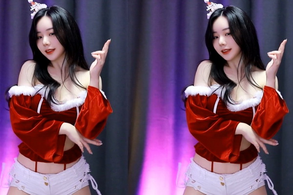 俄罗斯女CSGO