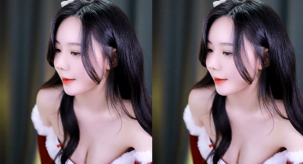 多人高HP系统