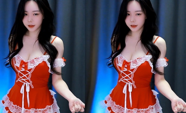jazzhiphop女rapper妈妈