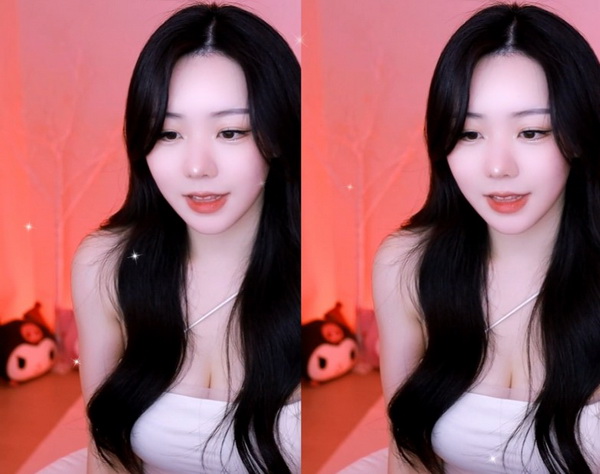 python人马兽