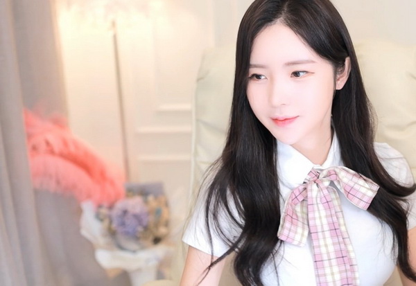 开鲁网站seo