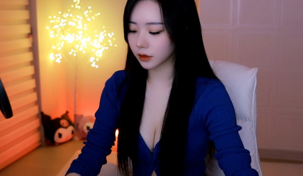 黨ǿMV