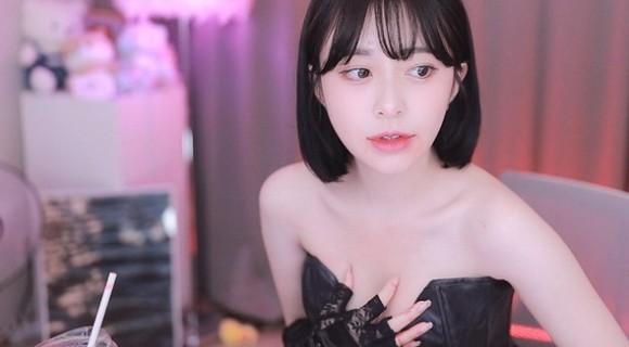 九一传媒公司制作网站