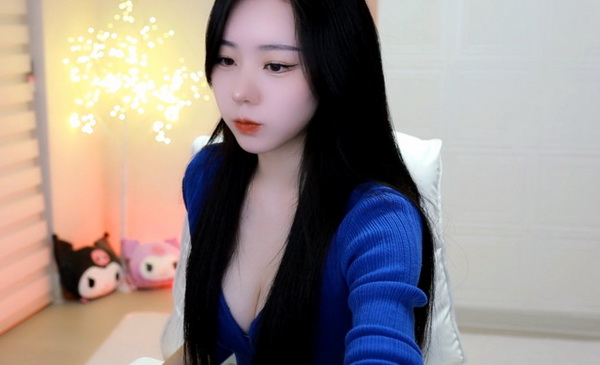 촩ҹճƣħְҵع飬սʿ뷨ʦ