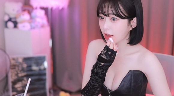 最近播放中文版在线观看电视剧