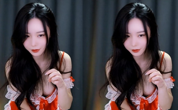 女婿有劲枪枪到底第三章
