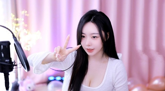 星空无限传媒官网免费下载