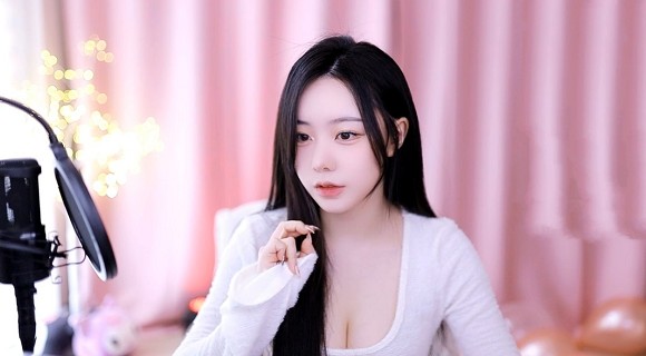 python人马兽