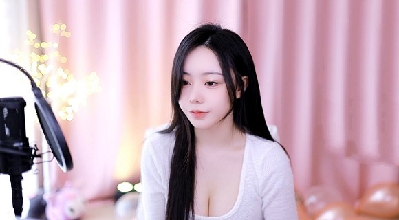 成免费crm播放模式的特点