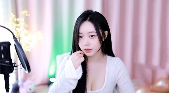 IPHONE14欧美日韩版本