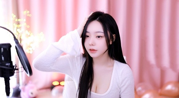东南亚少女rapperdiss