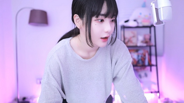一起草吃瓜黑料