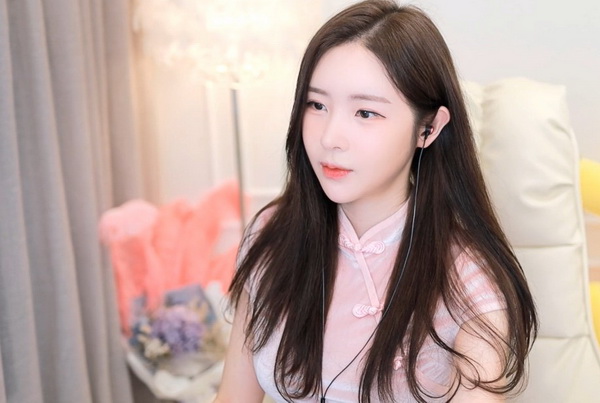 班主任家访天美传媒