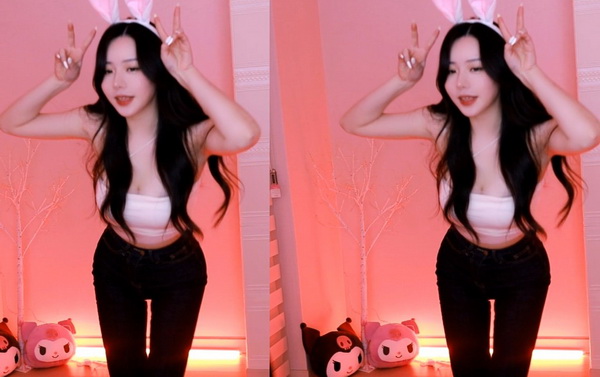 美国与动物ZoomkooL牧场