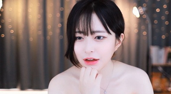 成品游戏网站入口
