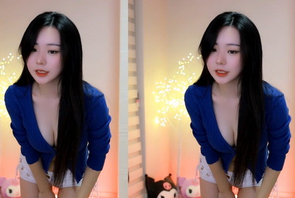 蜜丝婷大草莓和小草莓对比