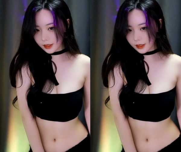 已满18点此自动转m329
