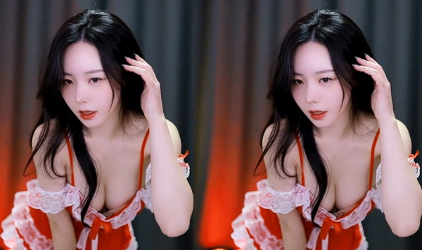 已满18点此自动转m329