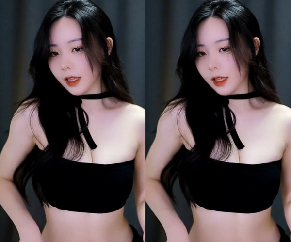 小扫货水叫出来最简单处理